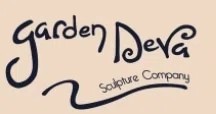 Garden Deva