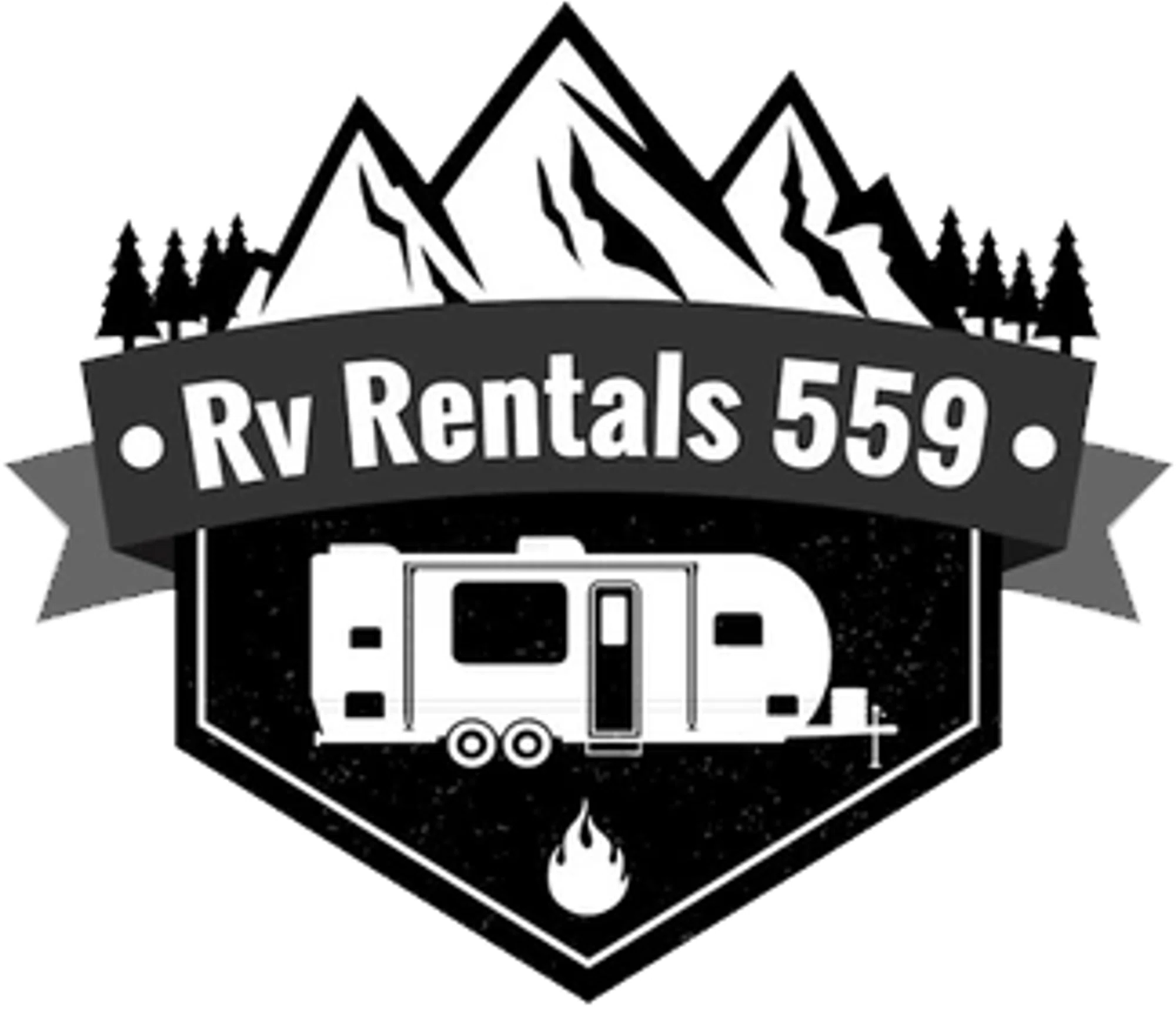 RvRentals559
