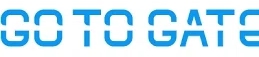 Gotogate UK