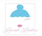 lavish lashes