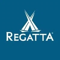 Regatta Craft Mixers