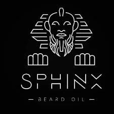 Sphinx Beard