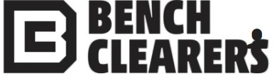 Bench Clearers