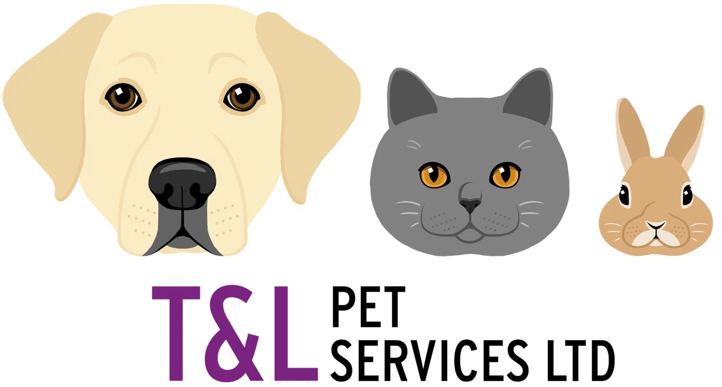 T&L Pet Services