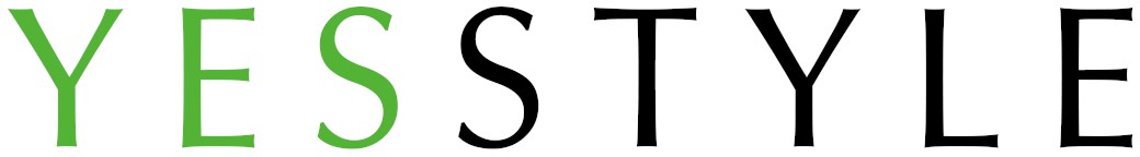 Yes Style