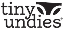 Tiny Undies