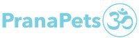 Prana Pets