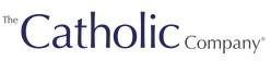 The Catholic Company