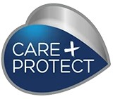 My Care Plus Protect