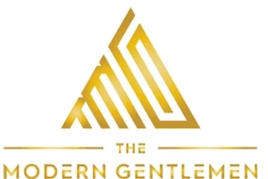 The Modern Gentlemen