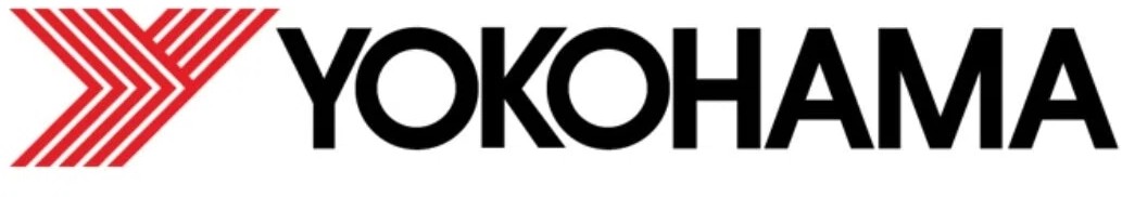 Yokohama Tire