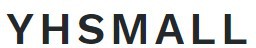 Yhsmall
