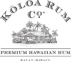 Koloa Rum Company