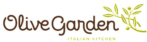 Olive Garden
