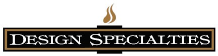 Design Specialties