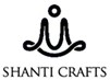 Om Shanti Crafts