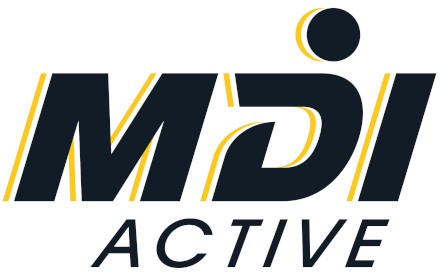 M D I Active