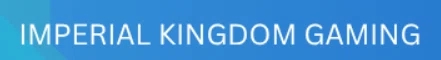 Imperial Kingdom Gaming