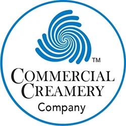 Commercial Creamery Co