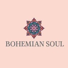 Bohemian Feelings