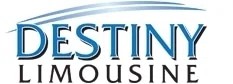 Destiny Limousine