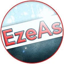 EzeAs Products