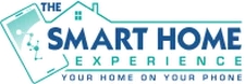 The Smart Home Experience