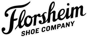 Florsheim AU