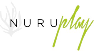 Nuruplay