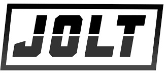 Jolt