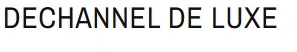 Dechannel De Luxe