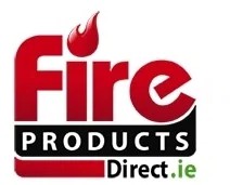 Fire Products Direct