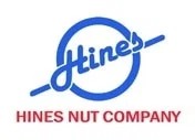 Hines Nut Company