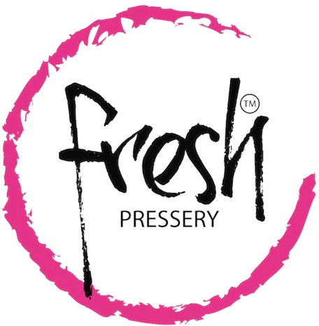 Fresh Pressery