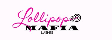 lollipop mafia