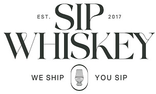 Sip Whiskey