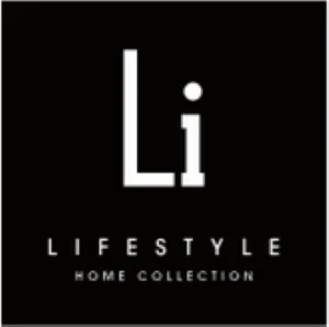 Lifestyle Home Collection