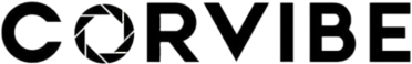 Corvibe