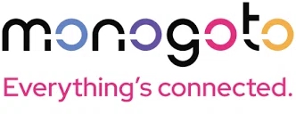 Monogoto