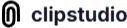 Clip Studio AI