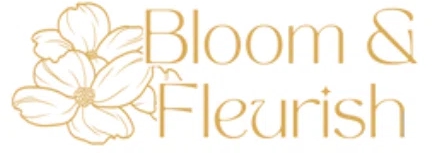 Bloom & Fleurish