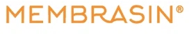 Membrasin Life Sciences CA