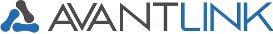 AvantLink AU