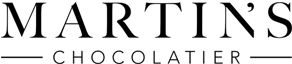 Martin's Chocolatier