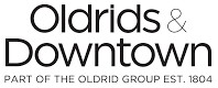 Oldrids and Downtown