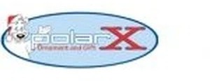 Polar X
