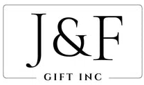 J&F Gift Inc
