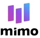 Mimo Capital