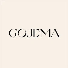 Gojema