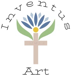 Inventus Art